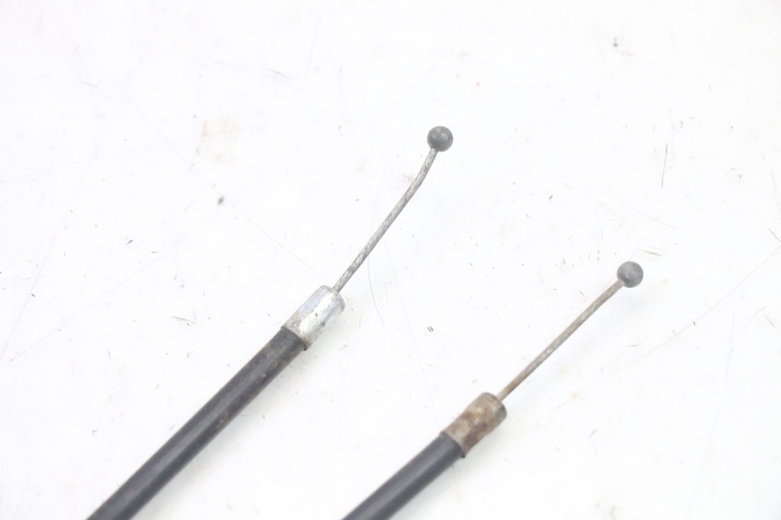 photo de CABLE FREIN ARRIERE KEROX BAZOOKA 110