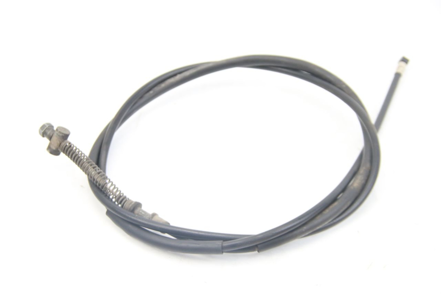 photo de CABLE FREIN ARRIERE MBK BOOSTER NEXT GENERATION 50 (2004 - 2007)