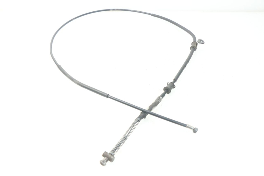 photo de CABLE FREIN ARRIERE MBK BOOSTER SPIRIT NAKED 50 (2004 - 2017)