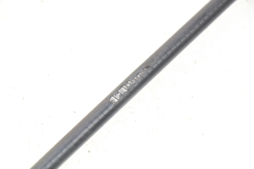 photo de CABLE FREIN ARRIERE MBK BOOSTER SPIRIT NAKED 50 (2004 - 2017)