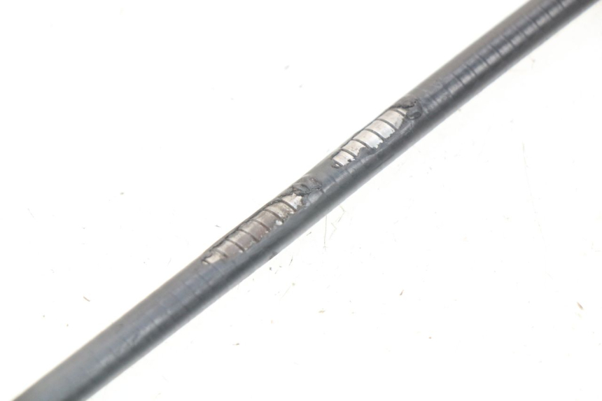 photo de CABLE FREIN ARRIERE MBK BOOSTER SPIRIT NAKED 50 (2004 - 2017)