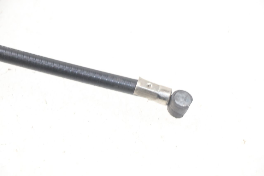 photo de CABLE FREIN ARRIERE MBK BOOSTER SPIRIT NAKED 50 (2004 - 2017)