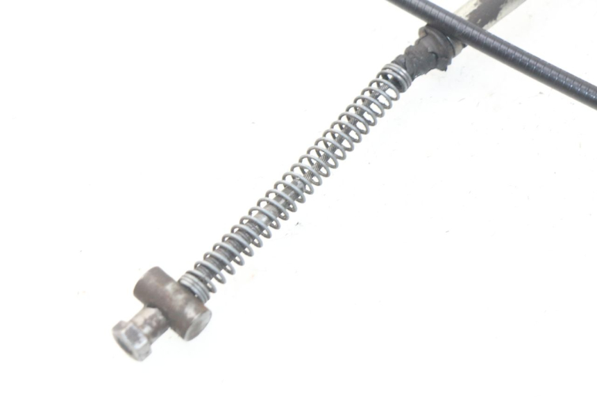 photo de CABLE FREIN ARRIERE MBK BOOSTER SPIRIT NAKED 50 (2004 - 2017)