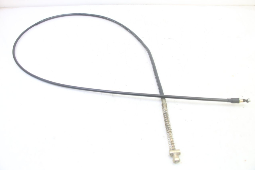 photo de CABLE FREIN ARRIERE MOTRON BREEZY 4T 50 (2021 - 2025)