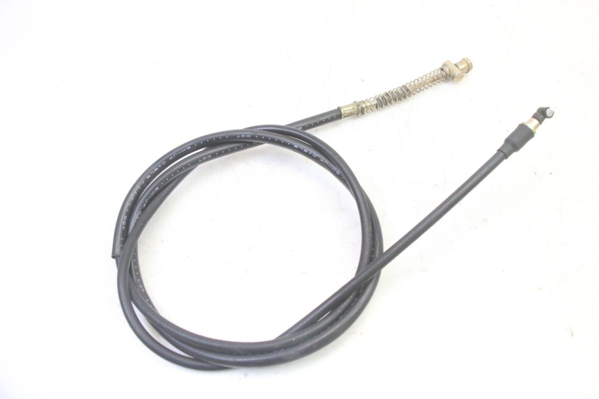 photo de CABLE FREIN ARRIERE MOTRON BREEZY 4T 50 (2021 - 2025)