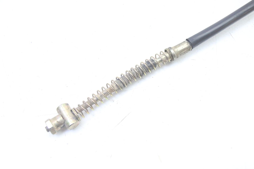 photo de CABLE FREIN ARRIERE MOTRON BREEZY 4T 50 (2021 - 2025)