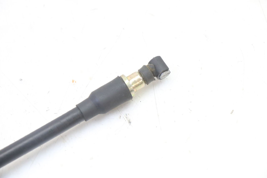 photo de CABLE FREIN ARRIERE MOTRON BREEZY 4T 50 (2021 - 2025)