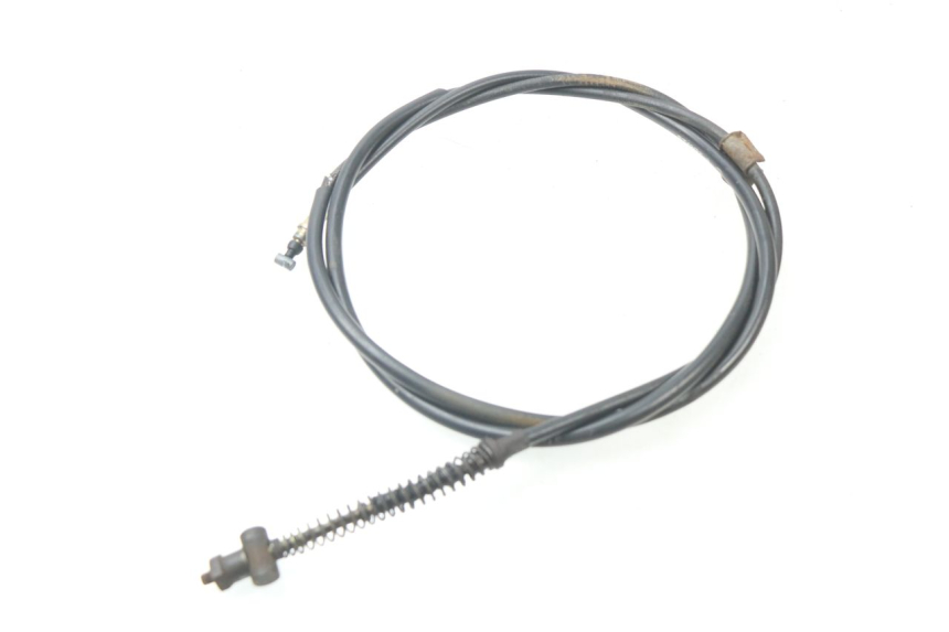 photo de CABLE FREIN ARRIERE BAOTIAN BT 49 QT-9 50 (2006 - 2010)