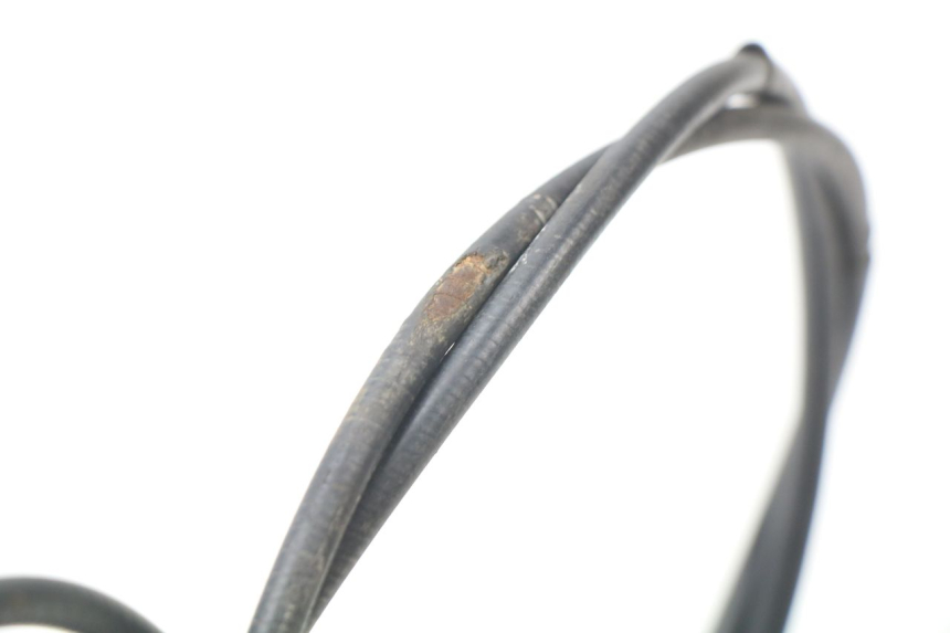 photo de CABLE FREIN ARRIERE BAOTIAN BT 49 QT-9 50 (2006 - 2010)