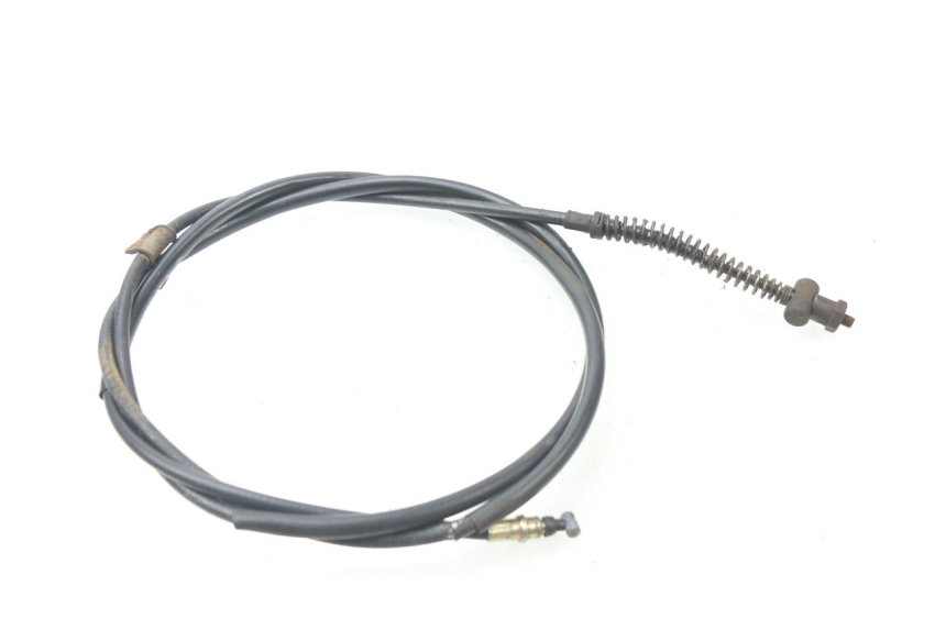 photo de CABLE FREIN ARRIERE BAOTIAN BT 49 QT-9 50 (2006 - 2010)