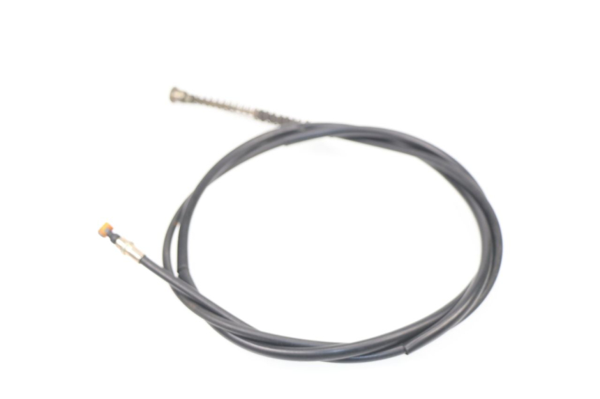 photo de CABLE FREIN ARRIERE BAOTIAN BT 49 QT-9 50 (2006 - 2010)