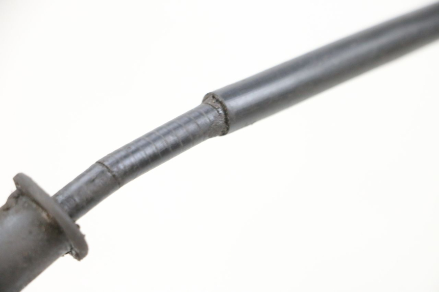 photo de CABLE FREIN ARRIERE YAMAHA BW'S EASY 50 (2013 - 2016) - Zoom état d’usage