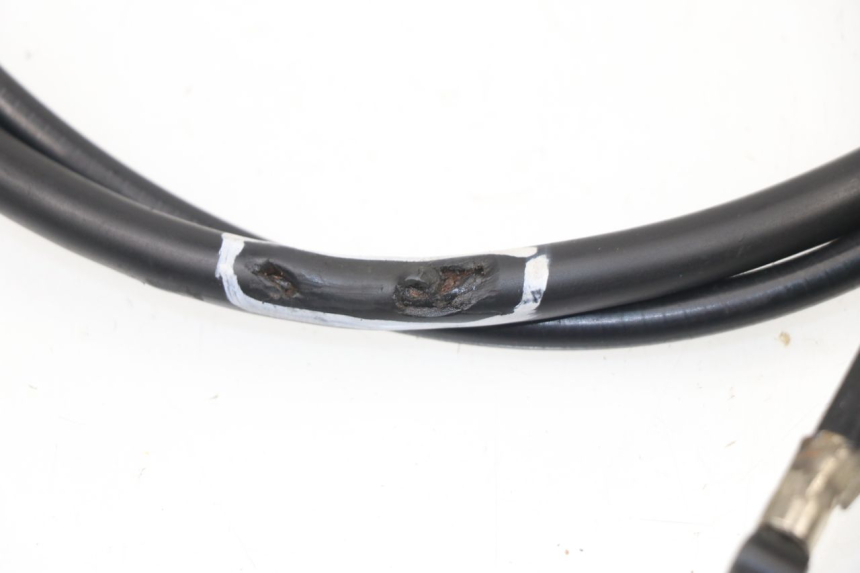 photo de CABLE FREIN ARRIERE YAMAHA BW'S NAKED 50 (2008 - 2019)