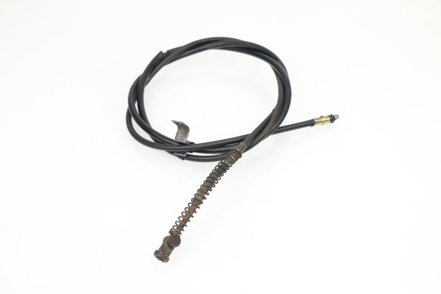 photo de CABLE FREIN ARRIERE GENERIC CRACKER 50 (2005 - 2008)