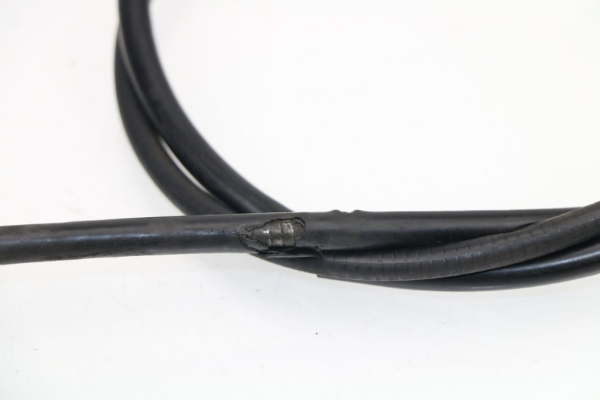 photo de CABLE FREIN ARRIERE GENERIC CRACKER 50 (2005 - 2008)