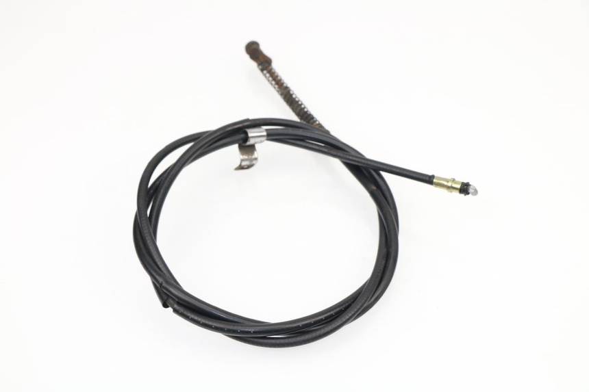 photo de CABLE FREIN ARRIERE GENERIC CRACKER 50 (2005 - 2008)