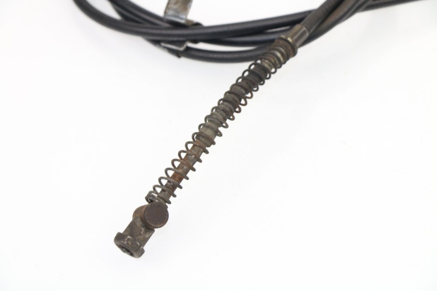 photo de CABLE FREIN ARRIERE GENERIC CRACKER 50 (2005 - 2008)