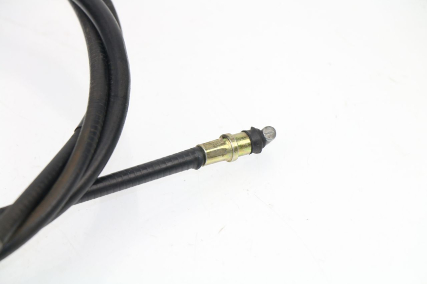 photo de CABLE FREIN ARRIERE GENERIC CRACKER 50 (2005 - 2008)