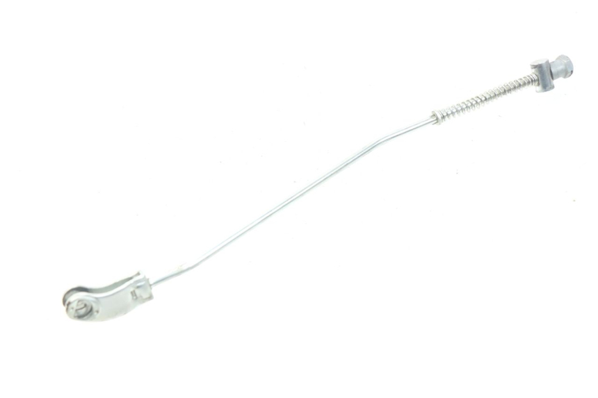 photo de CABLE FREIN ARRIERE HONDA CRF-F CRF F 110 (2019 - 2022)