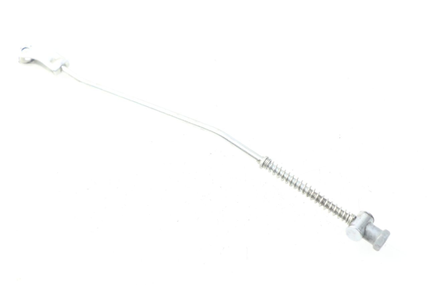 photo de CABLE FREIN ARRIERE HONDA CRF-F CRF F 110 (2019 - 2022)