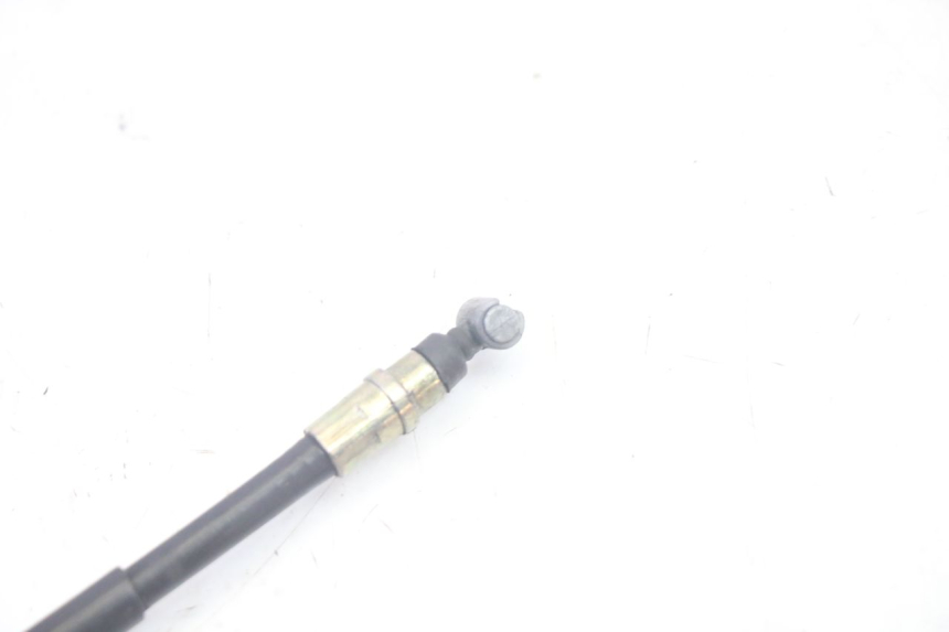 photo de CÂBLE DE FREIN ARRIÈRE SYM CROX 4T 50 (2016 - 2023) - Autre angle de vue