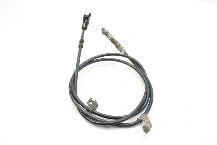 photo de CABLE FREIN ARRIERE YAMAHA CYGNUS X INJECTION 125 (2007 - 2013)