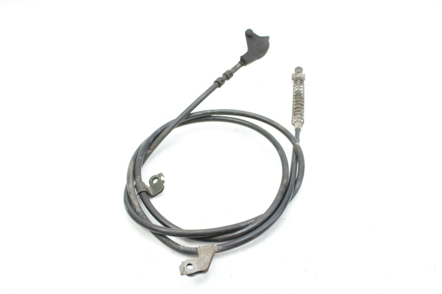 photo de CABLE FREIN ARRIERE YAMAHA CYGNUS X INJECTION 125 (2007 - 2013)