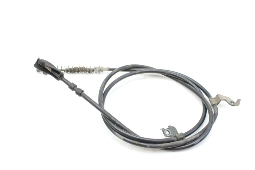 photo de CABLE FREIN ARRIERE YAMAHA CYGNUS X INJECTION 125 (2007 - 2013)