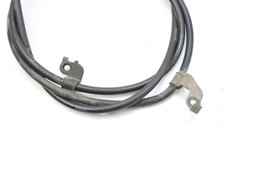 photo de CABLE FREIN ARRIERE YAMAHA CYGNUS X INJECTION 125 (2007 - 2013)