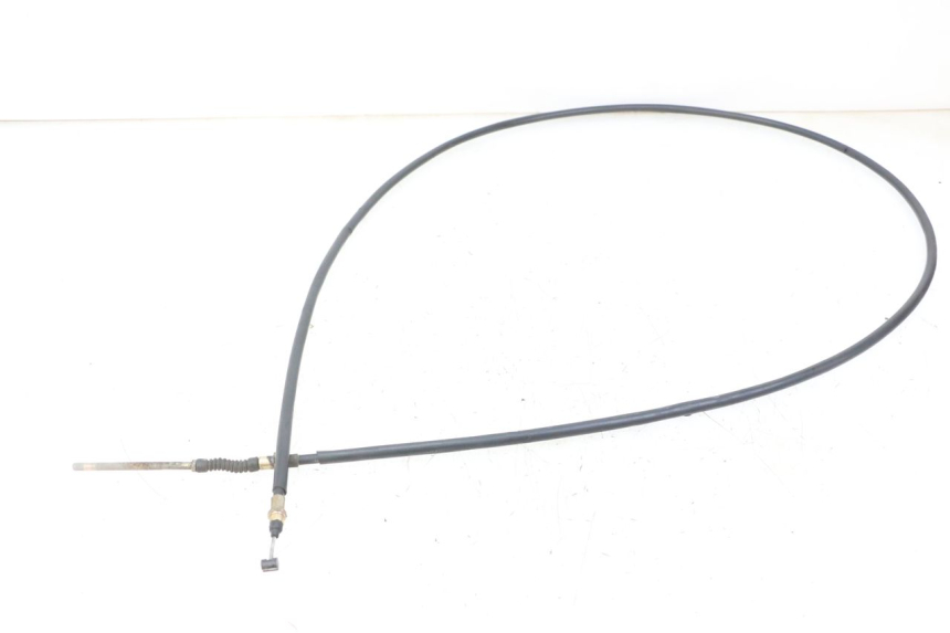 photo de CABLE FREIN ARRIERE DAELIM BESBI 125 (2007 - 2008)