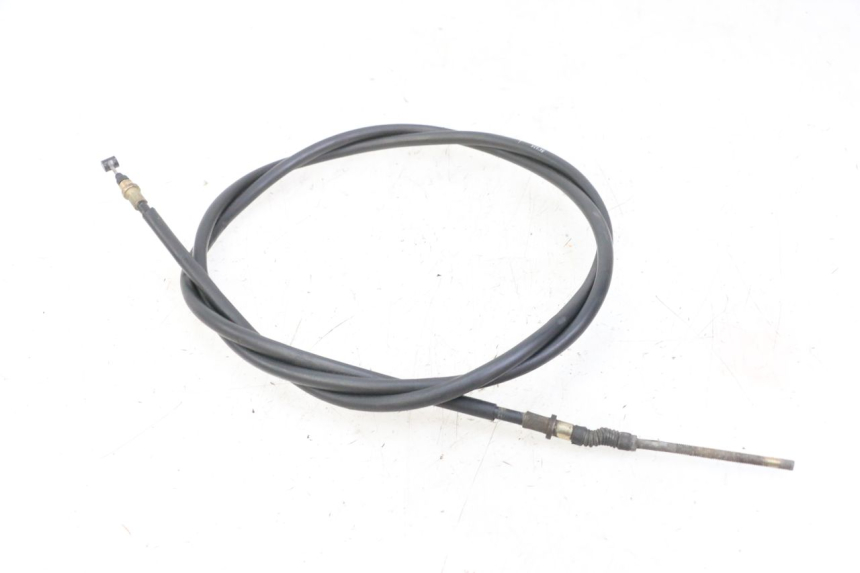 photo de CABLE FREIN ARRIERE DAELIM BESBI 125 (2007 - 2008)