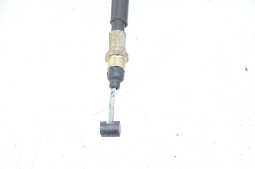 photo de CABLE FREIN ARRIERE DAELIM BESBI 125 (2007 - 2008)