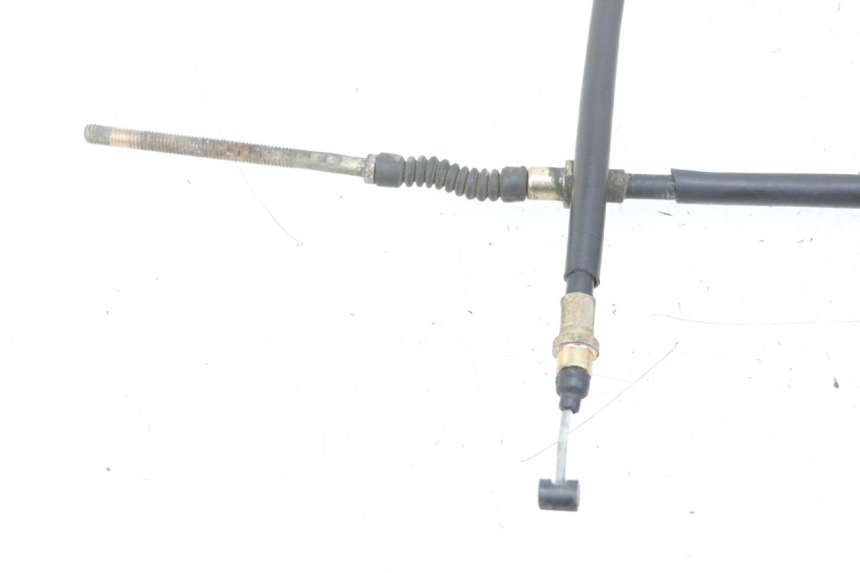 photo de CABLE FREIN ARRIERE DAELIM BESBI 125 (2007 - 2008)
