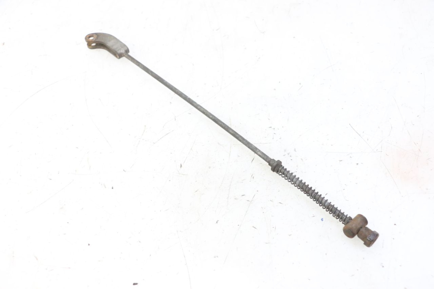 photo de CABLE FREIN ARRIERE SKYTEAM DAX REPLICA 110 (2005 - 2015)