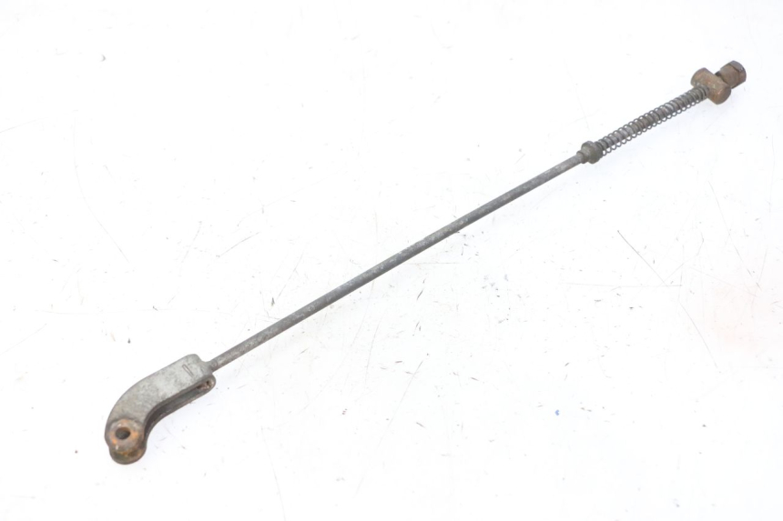 photo de CABLE FREIN ARRIERE SKYTEAM DAX REPLICA 110 (2005 - 2015)