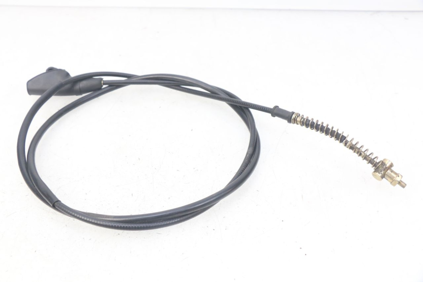 photo de CABLE FREIN ARRIERE LONGJIA DIGITA 4T 50 (2006 - 2018)