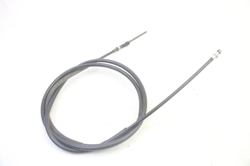 photo de CÂBLE DE FREIN ARRIÈRE PEUGEOT DJANGO 4T 50 (2014 - 2019) - Détail de la pièce