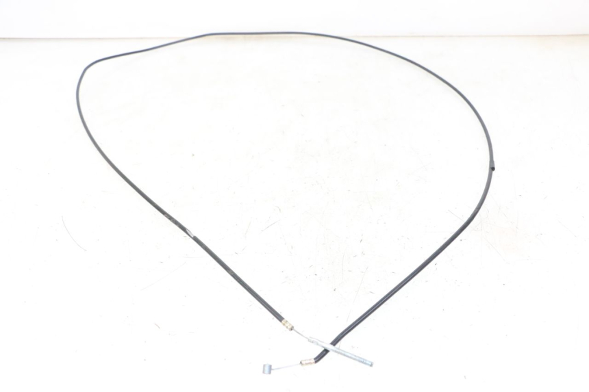 photo de CABLE FREIN ARRIERE DUALTRON AMINIA 1