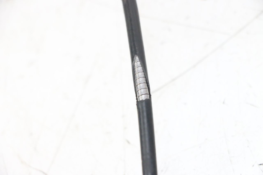 photo de CABLE FREIN ARRIERE DUALTRON AMINIA 1