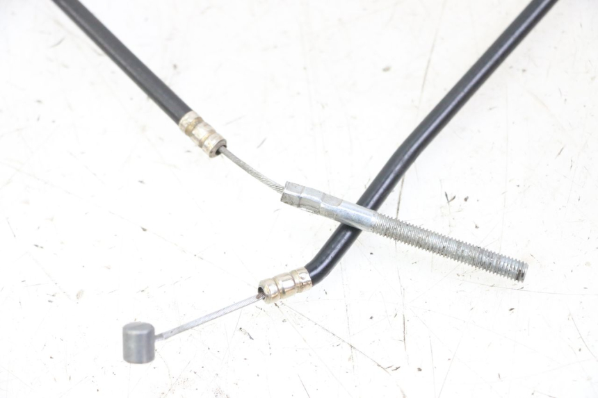 photo de CABLE FREIN ARRIERE DUALTRON AMINIA 1