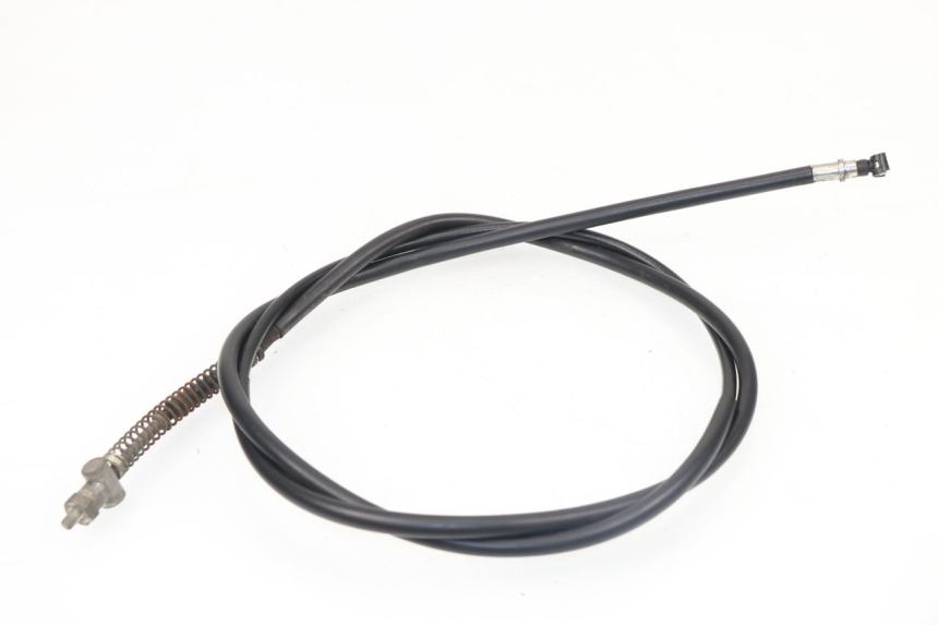 photo de CABLE FREIN ARRIERE SACHS EAGLE 50 (2007 - 2010)