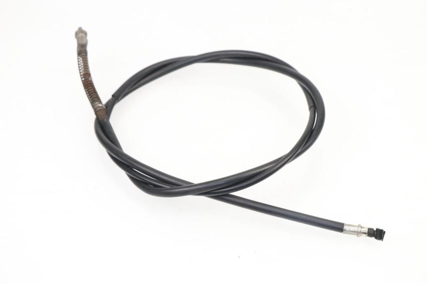 photo de CABLE FREIN ARRIERE SACHS EAGLE 50 (2007 - 2010)