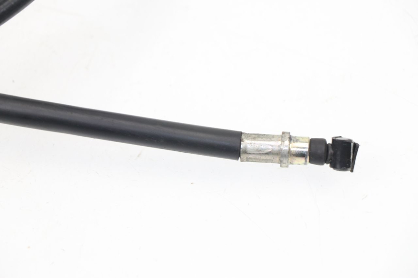 photo de CABLE FREIN ARRIERE SACHS EAGLE 50 (2007 - 2010)