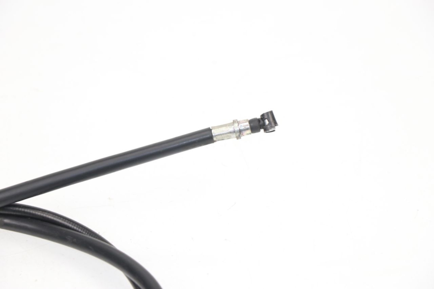 photo de CABLE FREIN ARRIERE SACHS EAGLE 50 (2007 - 2010)