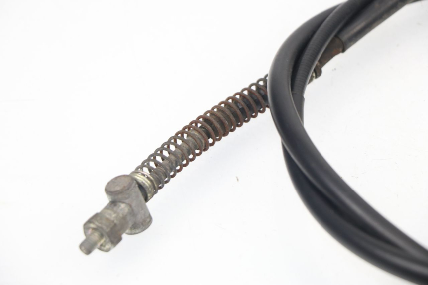 photo de CABLE FREIN ARRIERE SACHS EAGLE 50 (2007 - 2010)