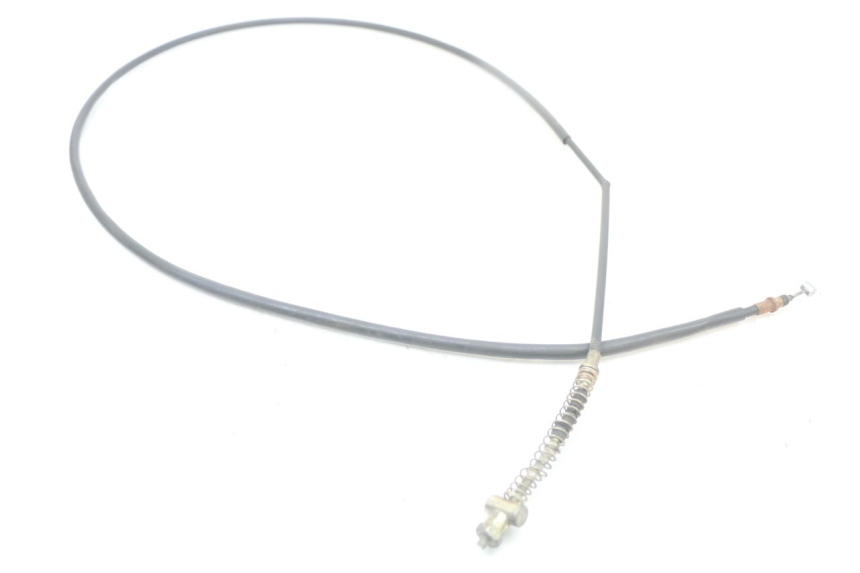 photo de CABLE FREIN ARRIERE EUROCKA RETRO 50 (2007 - 2014)