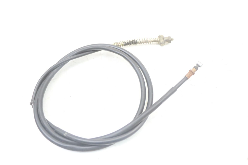 photo de CABLE FREIN ARRIERE EUROCKA RETRO 50 (2007 - 2014)