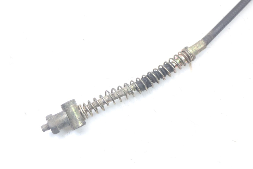photo de CABLE FREIN ARRIERE EUROCKA RETRO 50 (2007 - 2014)