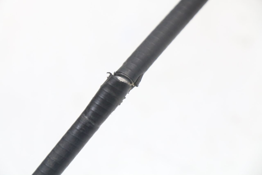 photo de CABLE FREIN ARRIERE EUROCKA RETRO 50 (2007 - 2014)