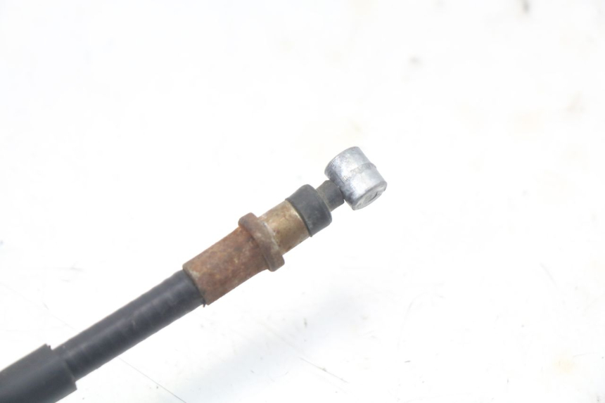 photo de CABLE FREIN ARRIERE EUROCKA RETRO 50 (2007 - 2014)
